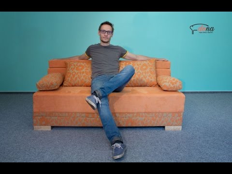 hqdefault.jpg