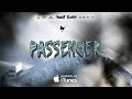 PASSENGER Zürs Full Section Legs Of Steel 4K 