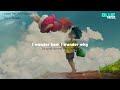 Lemon Tree (lofi) Gustixa (Lyrics + Vietsub)