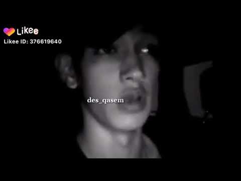 الشاعر همام العزاوي واحد حب بنيه