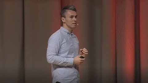 Red Hat Forum Darmstadt: BMW Group cloud-native application platform