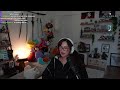 🔴LIVE! BEATING RESIDENT EVIL 8 (also live on twitch)