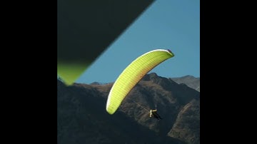 Notes - Notepad and to do list