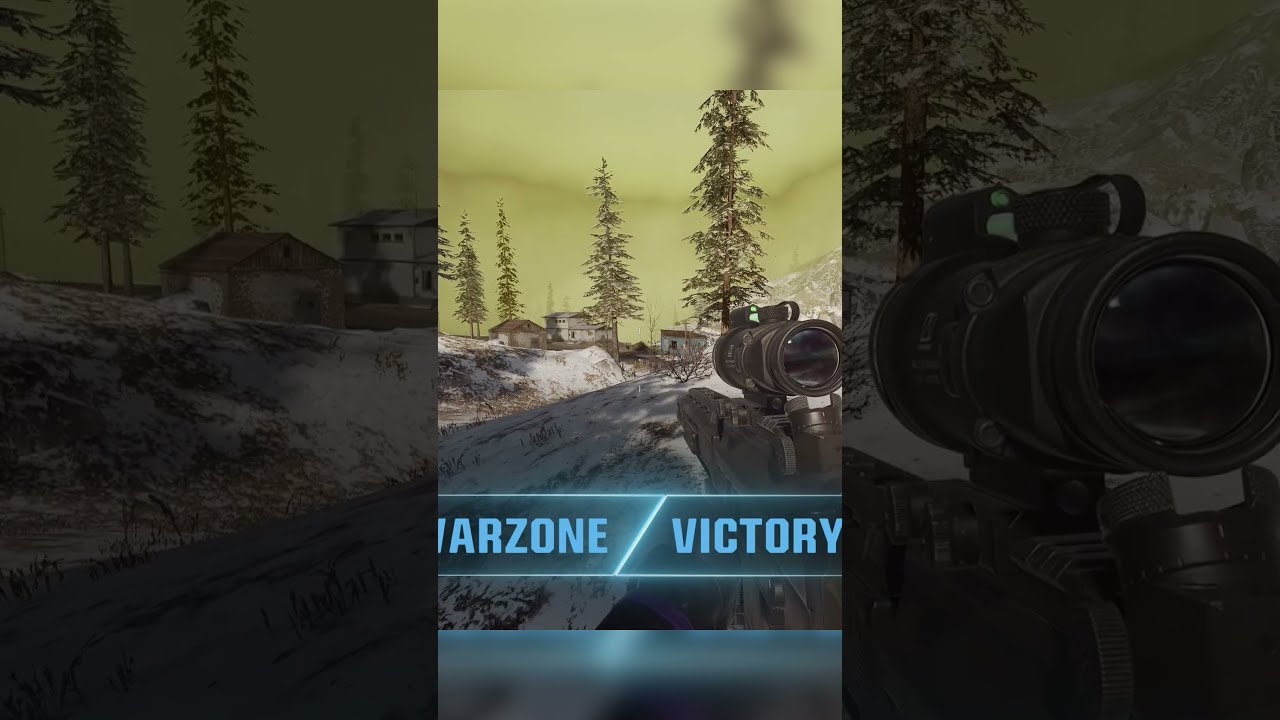 Warzone PS5 Pro Aim Assist WTF Verdansk Aimassist Ps5 Wtf Win Callofduty