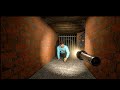 Is Game ko Bhi Dekh Lo Real life lessons Hindi #live #shortlive #game