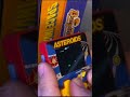 Blaze footage of the Super Micro - Asteroids Version. #retrogaming