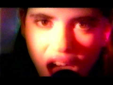Supernova - Maldito Amor (OFICIAL VIDEO MUSICAL)