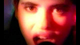 Supernova - Maldito Amor (OFICIAL VIDEO MUSICAL)