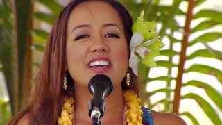 Mele Ma Ka Lihiwai | Episode 10: Raiatea Helm