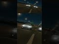 The Ghost Of Z Wanganmidnight Jdm Z31 Cars The Ghost Of Z Wanganmidnight Jdm Z31 Cars