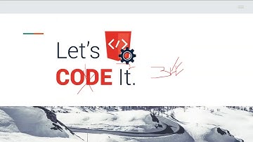 doubly linked list implementation in java part 3