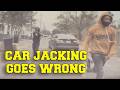 Drivers Lesson USA &amp; Canada - Bad drivers, Driving fails, Road Rage, Brake Check 2025 #348
