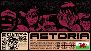 Gorillaz Type Beat - Experimental - Suburbia
đź›’ Purchase: https://bsta.rs/cda4ff559
đź“· Instagram: https://www.instagram.com/astoriamakesmusic
🎶 Samples/Presets: https://astoriamakesmusic.gumroad.com
đź“© Email: contact@astoriablvd.com
Key: Emaj
BPM: 105
#astoriablvd #typebeat #gorillaz
gorillaz type beat,gorillaz,gorillaz feel good inc type beat,gorillaz new album type beat,gorillaz type beats,gorillaz type beat rap,gorillaz instrumental,gorillaz type instrumental,indie pop type beat,pop rock type beat,gorillaz feel good type beat,gorillaz dare type beat,dirty harry gorillaz type beat,cracker island gorillaz type beat,hip hop type beat,oliver tree type beat,oliver tree rock type beat,punk rock type beat,gorillaz beat,type beat Gorillaz Type Beat - Experimental - Suburbia