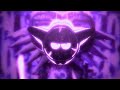 MXZI DJ Samir DJ Javi26 MONTAGEM XONADA Slowed Reverb MXZI DJ Samir DJ Javi26 MONTAGEM XONADA Slowed Reverb