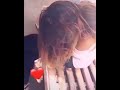 ياقلبي طفرة فيا غير انا وياك نتايا نيا وانا رحت معاك