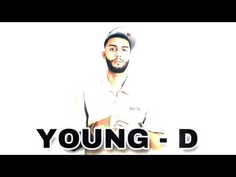 GLORIA - Young