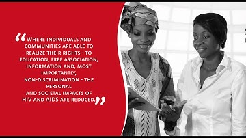 Access to Information: An Enabiling and Fundamental Human Right