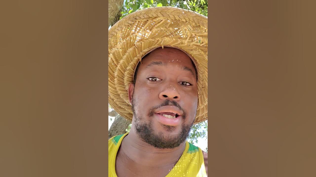 HOW TO ADJUST EYEBALL FOR ABOVE GROUND POOLS YouTube