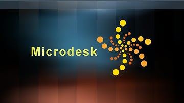 Cài đặt Microdesk cho mọi phiên bản Revit