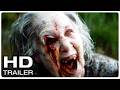 EVIL DEAD BURN Official Final Trailer (NEW 2026)