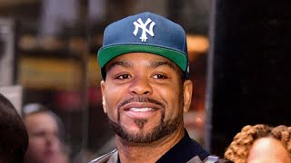 Method Man - King of New York