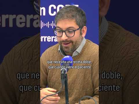 ¿Se vende fentanilo