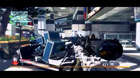 My Roxio Game Capture Quality Test