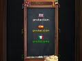 10 Words You can understand in Spanish and Italian #languagelearning #learnitalian #learnspanish