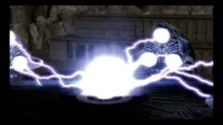 Serious Sam 3 BFE - Ending with 3 achievements