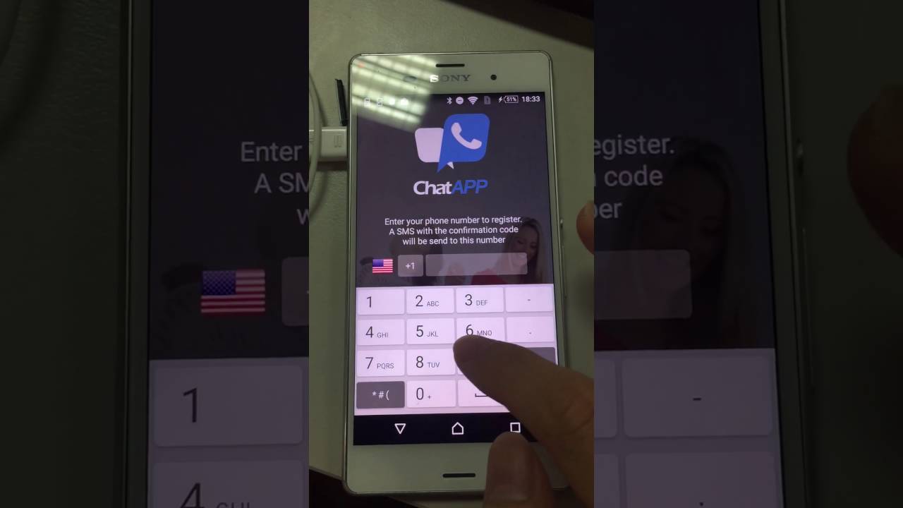 Discord Says Invalid Phone Number Discord Says Invalid Phone Number