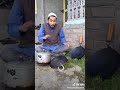 Best Comedy😃 central 😉Funny Video ll 😁TikTok ll Musically ll WhatsApp ll Fun World