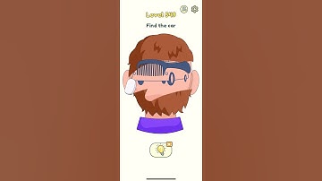 Find The Car! #dop2 #dop2 #dop2game #dop2 #dop2deleteonepart