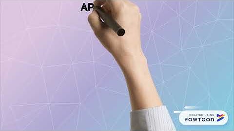 COMMUNICATION SYSTEMS