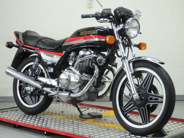CB400N250Nホーク3用BEETテールカウル CB400N250Nホーク3用BEETテールカウル ホーク3用Bタイプテールカウル | 旧