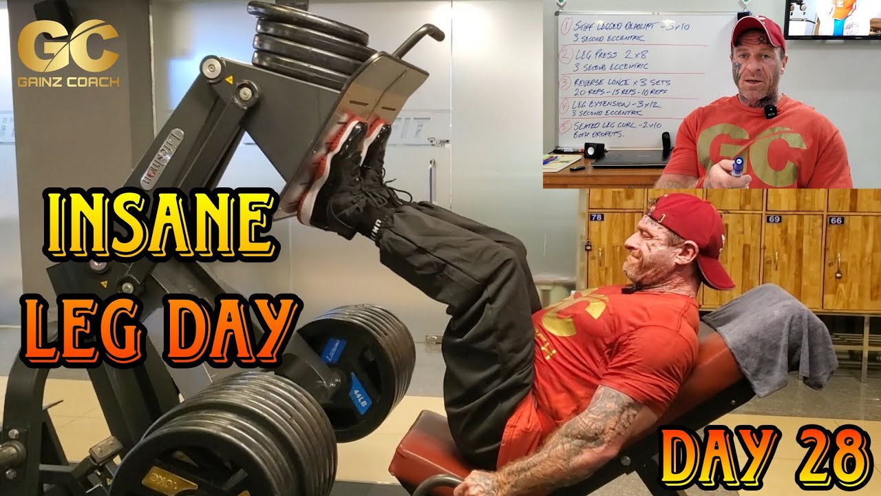 low-volume-high-intensity-training-day-28-insane-leg-workout