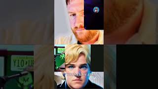 Why TradCON Women Online Are a Contradiction / Internet Stupid People w Donovan Sharpe