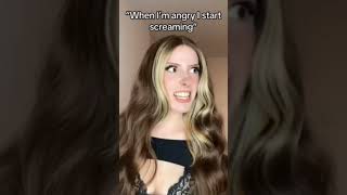 anger 😡😡😡🔥🔥🔥🔥 #knowyourmeme #butifyoucloseyoureyes #funnyimages #memes #funnymemes #funny subscribe Profile