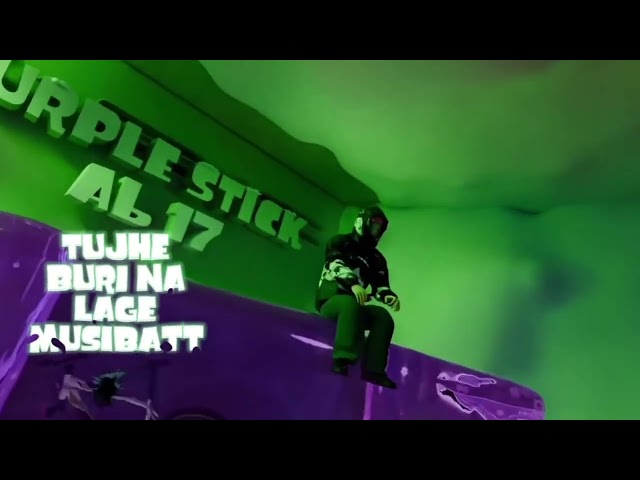 thumbnail img16x9