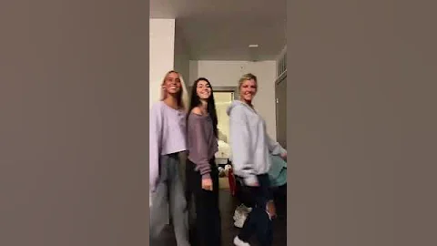 Why aren't you in uniform 👔