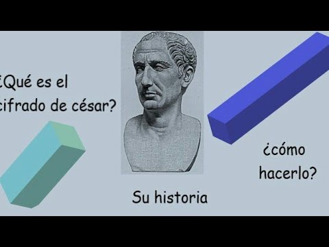 ¿Qué es el