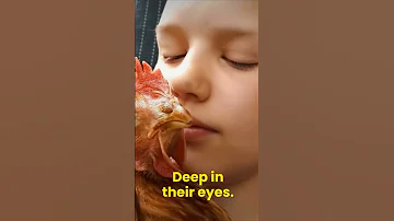 Love ❤️ every living creature #viral #shortsvideo #youtubeshorts #shortsfeed #shorts #humanbeings