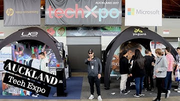 The NERDIEST thing I