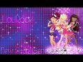 LoliRock New Star Generation SoundTrack