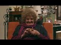 Домашен Арест House Arrest S01E04 