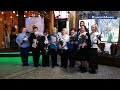 С международным Днём инвалидв поздравили жителей курортного сообщества
