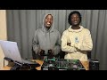 Cire Thedj Midweek Madness Live Mix Episode 5 Ft DJ LTEE AFRO HOUSE EDITION Cire Thedj Midweek Madness Live Mix Episode 5 Ft DJ LTEE AFRO HOUSE EDITION