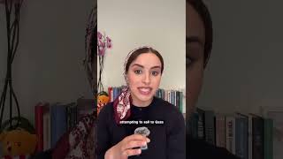 Shame on Israel | 🔴 International outcry after video from Ashdod Port 🇮🇱⚠️ #breakingnews