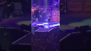Kid Rock “ Wasting  Time “ ( Live )7~1~23 Nashville