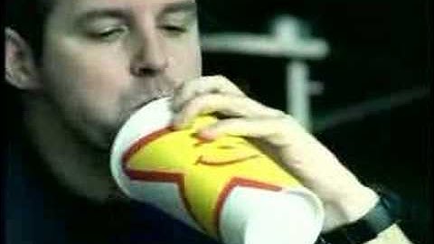 Carls Jr Jalapeno Burger