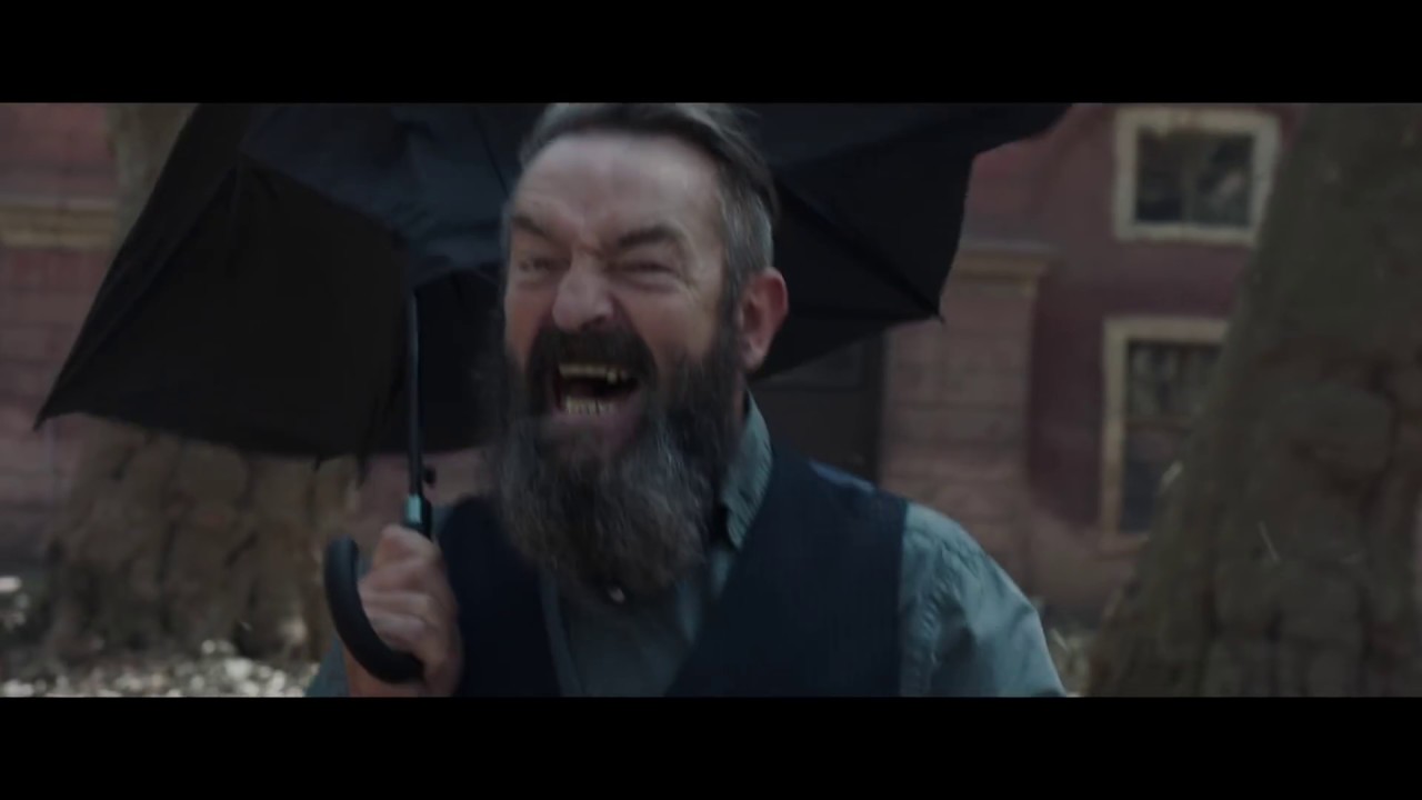 Celebrate This Season’s Blockbuster Games With Special Rewards, Deals & More